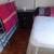 Room for rent furnished 4 thumbnail