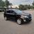 2019 Chevrolet Equinox LT AWD 11 thumbnail