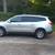 2009 Chevrolet Traverse 15 thumbnail