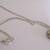 Sterling silver jewelry lot for a young girl 1 thumbnail