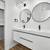 Legacy Park Townhomes 19 thumbnail
