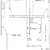 Ceiling Fan, Garage, Off Street Parking 9 thumbnail