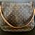 LV Bucket Bag 1 thumbnail