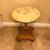 Beautiful Antique Mirror 6 thumbnail
