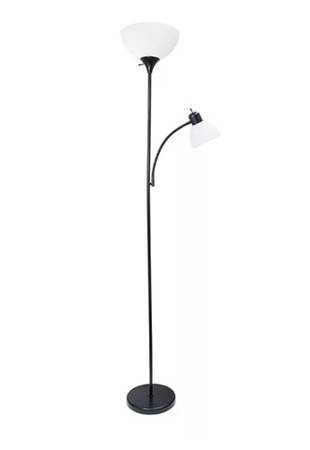 Floor lamp 1