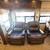 2017 Columbus 34Ft Fifth Wheel W/ 3 Slide Outs! Rear Kitchen! UNIQUE! 12 thumbnail