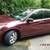 2010 Honda Accord EX FWD 4dr Sedan (2.4L 4cyl 5A) Burgundy (Red) w/Tan 1 thumbnail