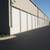 OAKDALE! VOTED BEST!! Home or  Business SELF STORAGE! 7 thumbnail