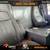 2019 Chevrolet Chevy Express Cargo Van 3500 FOR ONLY $283/mo! 12 thumbnail