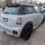 2013 MINI Hardtop John Cooper Works Hatchback 5 thumbnail