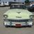 1956 Chevrolet 210 62340 Miles1956 Chevrolet 210 62340 Miles 10 thumbnail