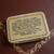 Mid-Century SPARTAN BRAND Aspirin Tin 2 thumbnail