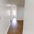 2BE/1BA APT AT 725 ELLIS READY TO RENT 4 thumbnail