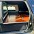 2009 Cadillac DTS Eagle Kingsley Hearse 42k miles 10 thumbnail