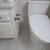 Residential Electrical Services 5 thumbnail