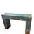 Salvage Wood Coastal Dining Tables - Rectangles, Rounds In Many Sizes 7 thumbnail