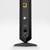 NETGEAR Nighthawk Cable Modem | 1 Gbps | DOCSIS 3.1 | Model #CM1000v2 23 thumbnail