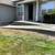 AC concrete We Do all Types of Concrete Work, 24 thumbnail