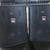 JBL Control 25 Professional Speakers (Pair) with Wall Mount Plates 1 thumbnail