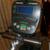 Elliptical recumbent trainer 3 thumbnail