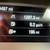 2019 Ford EcoSport SE Sport Utility 4D OVER 400 trucks in stock! 19 thumbnail