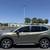 2020 Subaru Forester Touring AWD *WE FINANCE* 4 thumbnail