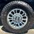 2022 Ford Super Duty F-250 F250 F 250 SRW WOW FX4 CREW CAB 6.7L POWERSTROKE DIES 21 thumbnail