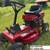 Tiny Riding mower *WTB 16 thumbnail