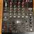 Pioneer DJM 900 Nexus Professional Mixer 1 thumbnail
