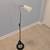 Reading lamp 2 thumbnail