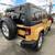 2014 Jeep Wrangler Unlimited Sahara 4WD 6 thumbnail