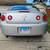2009 Chevrolet Cobalt LS  2D Coupe 2.2 4cyl.  manual transmission 2 thumbnail