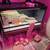Entire Bearded Dragon Setup 1 thumbnail
