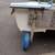 9 FOOT TRUE LINE TRI HALL FISHING  BOAT 3 thumbnail
