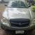 2009 Subaru Outback, runs good  INSPECTED 9 thumbnail