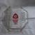 1952 AMA Gypsy Tour Ashtray 1 thumbnail