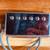Gibson T Custom Humbucker Pickup 5 thumbnail