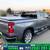 2019 Chevrolet Chevy Silverado 1500 High Country 3 thumbnail