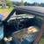 1964 Ford Fairlane 4 thumbnail