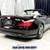 2013 Mercedes-Benz SL-Class AMG Convertible 13 thumbnail