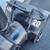 20" Sno-Tek Snowblower by Ariens (with Electric Start) 7 thumbnail