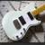 G&l tribute fallout sonic blue new 4 thumbnail