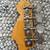1977 Ibanez "lawsuit" bass 7 thumbnail