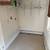 3 Bed 1 Bath Semi-Detached Home 5 thumbnail