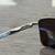 Oakley gaug 8 sunglasses 5 thumbnail