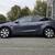 2023 Tesla Model Y 7 thumbnail