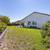 OPEN HOUSE SAT/SUN 1-4PM 13 thumbnail