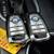 2021 Ford Mustang GT Premium 15 thumbnail