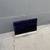 Apple iMac 27″ (Late 2012) – For Parts / Repair – Powers On 2 thumbnail