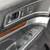 2019 Ford Explorer Limited 10 thumbnail